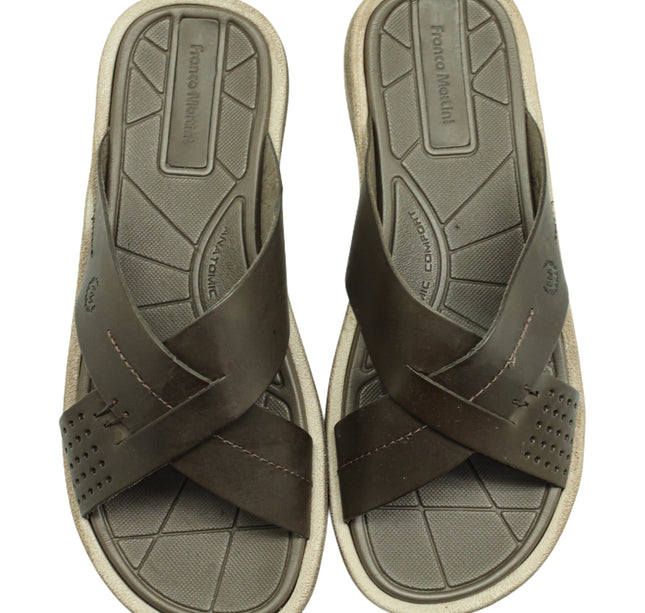 Franco Martini 82411 Flip Flop