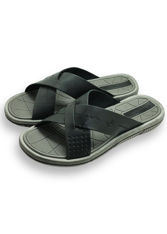 شبشب  فرانكو مارتيني 82411