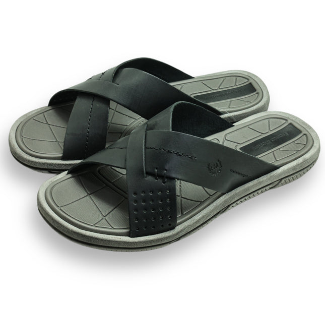 Franco Martini 82411 Flip Flop