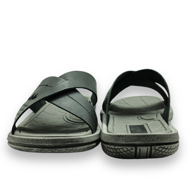 Franco Martini 82411 Flip Flop