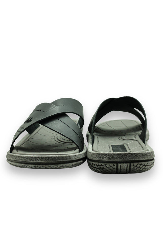 شبشب  فرانكو مارتيني 82411