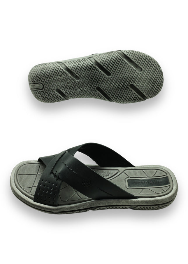 شبشب  فرانكو مارتيني 82411