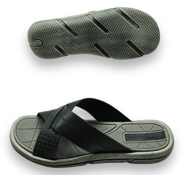 Franco Martini 82411 Flip Flop