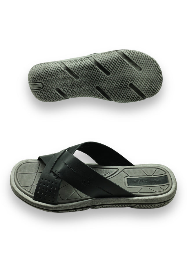 شبشب  فرانكو مارتيني 82411