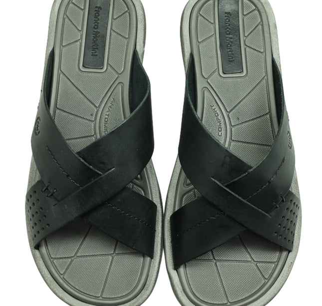Franco Martini 82411 Flip Flop