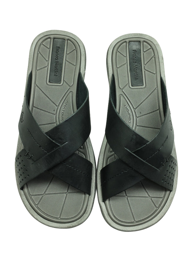 شبشب  فرانكو مارتيني 82411