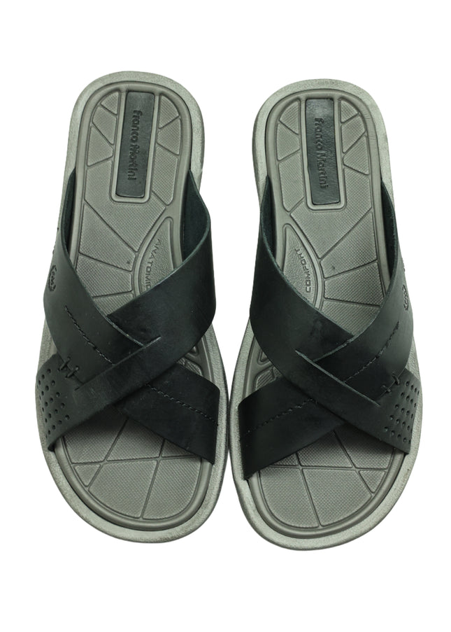 شبشب  فرانكو مارتيني 82411