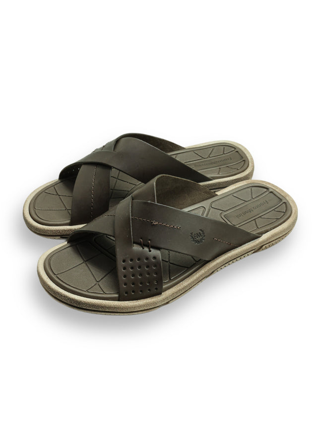 شبشب  فرانكو مارتيني 82411