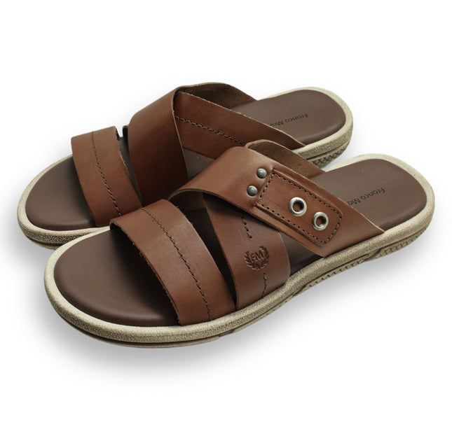 Franco Martini 82412 Flip Flop