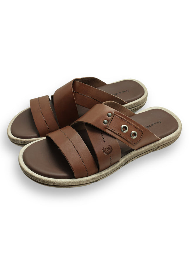 شبشب  فرانكو مارتيني 82412