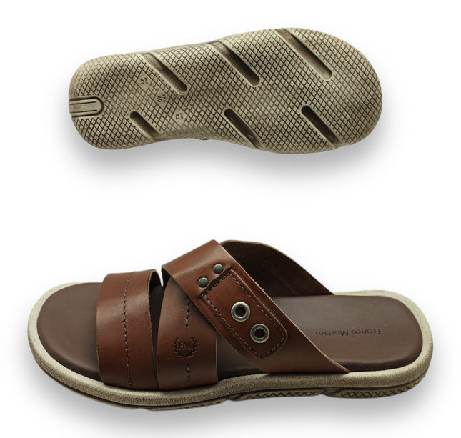 Franco Martini 82412 Flip Flop