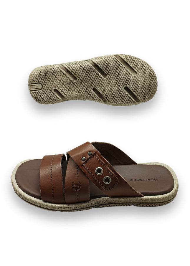 شبشب  فرانكو مارتيني 82412