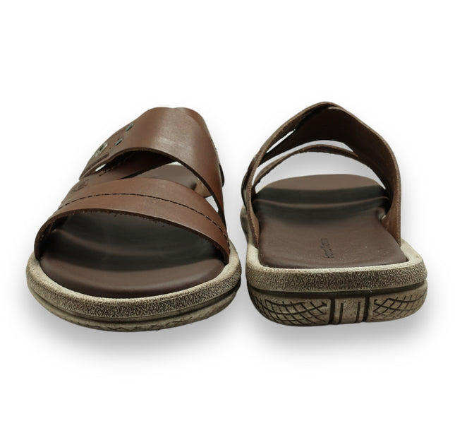 Franco Martini 82412 Flip Flop