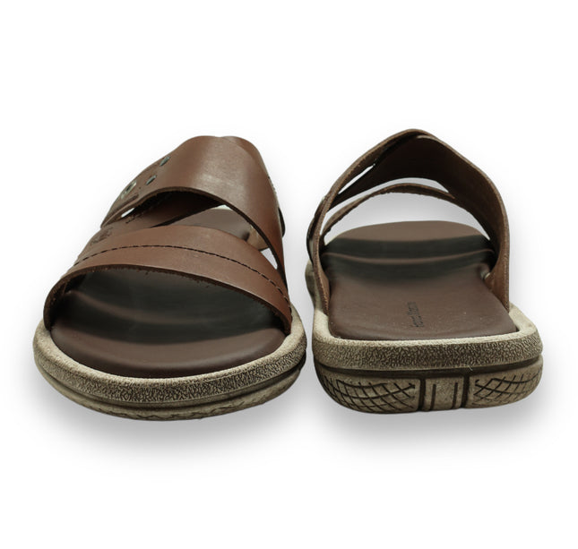 Franco Martini 82412 Flip Flop