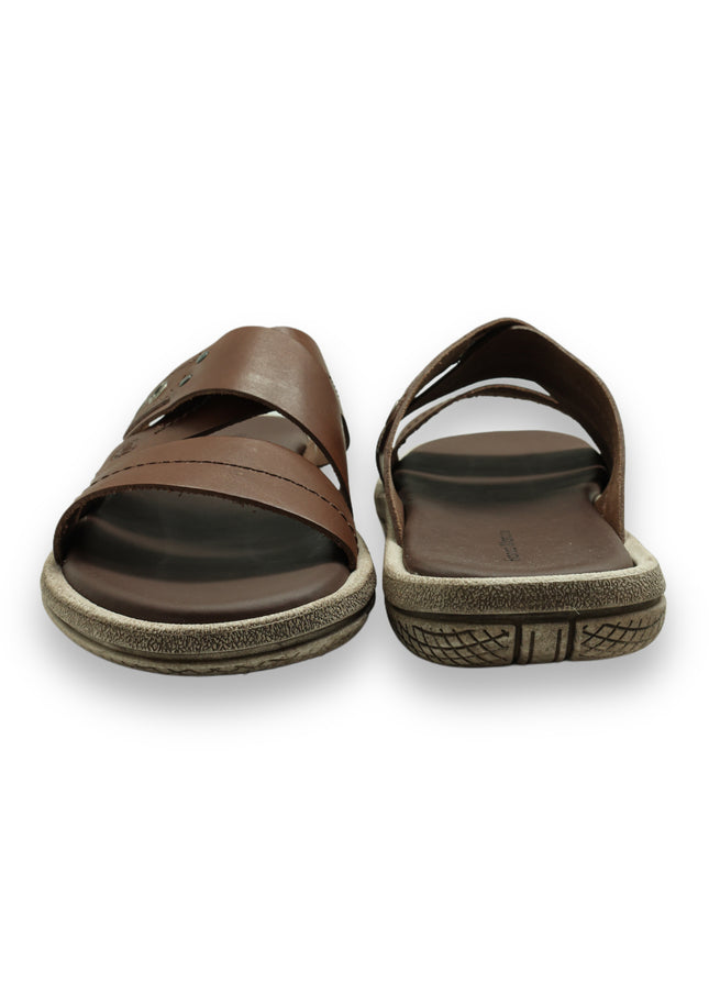 شبشب  فرانكو مارتيني 82412