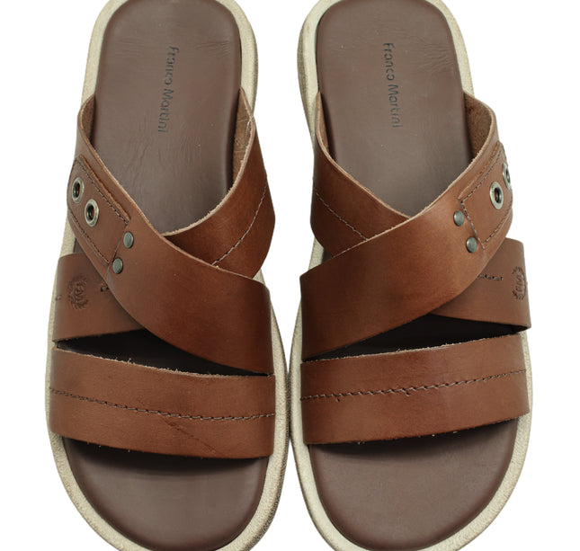 Franco Martini 82412 Flip Flop