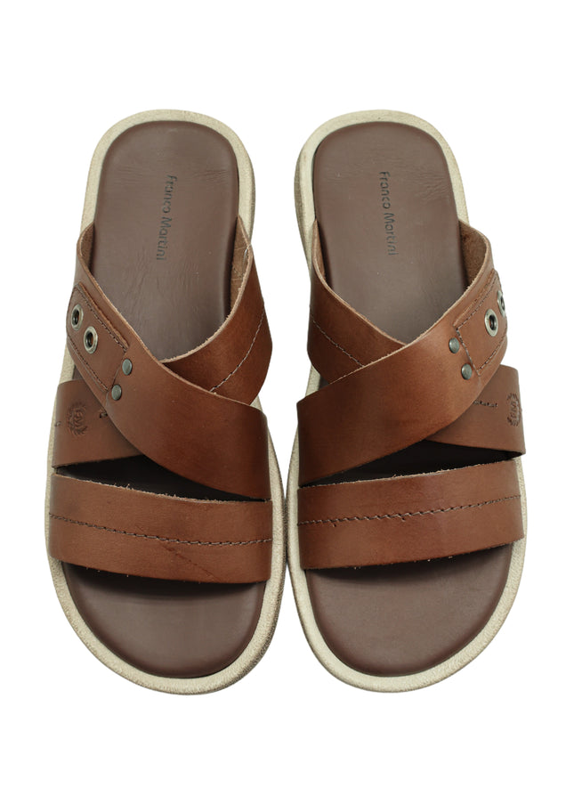 شبشب  فرانكو مارتيني 82412