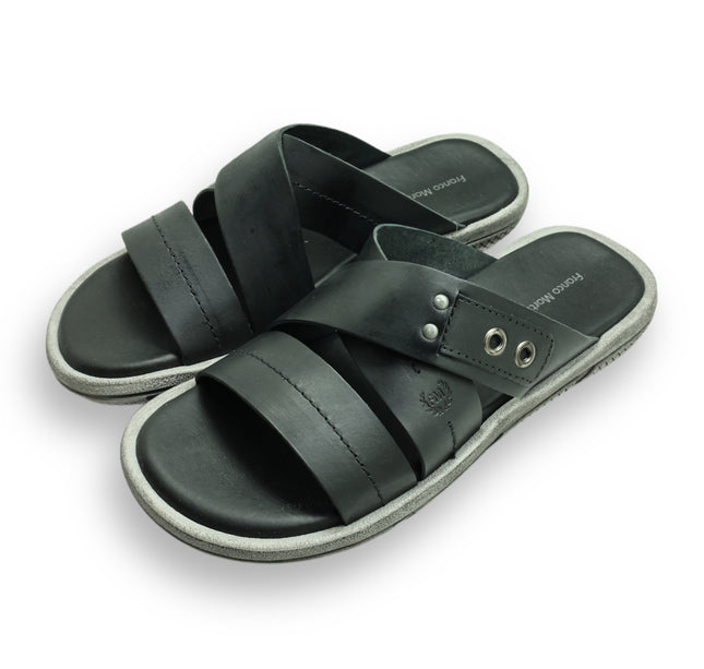 Franco Martini 82412 Flip Flop