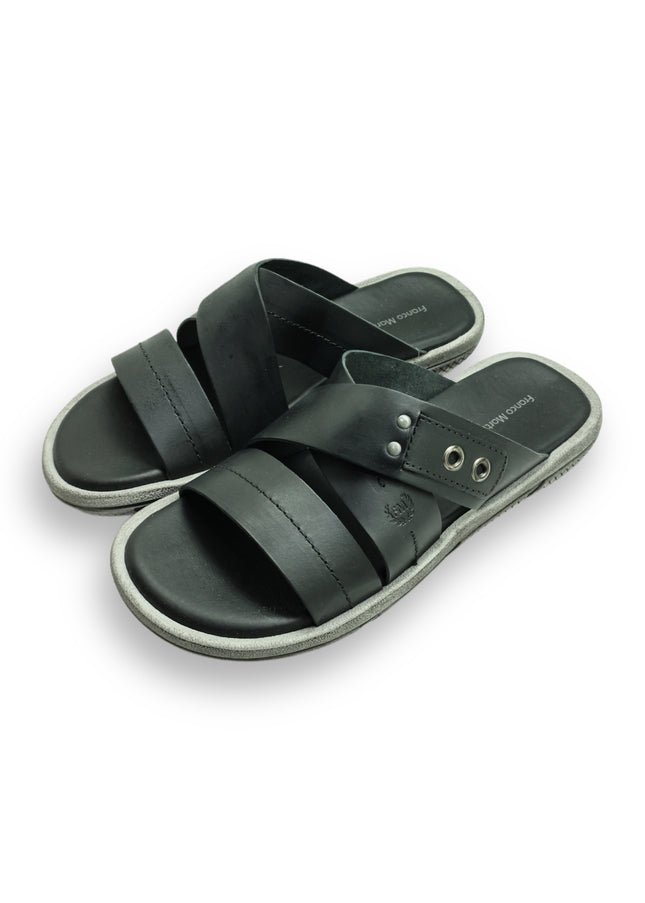 شبشب  فرانكو مارتيني 82412