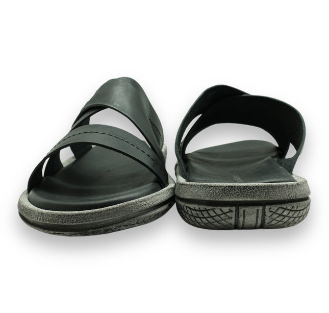 Franco Martini 82412 Flip Flop
