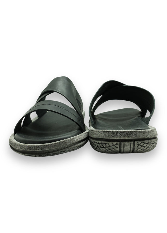 شبشب  فرانكو مارتيني 82412