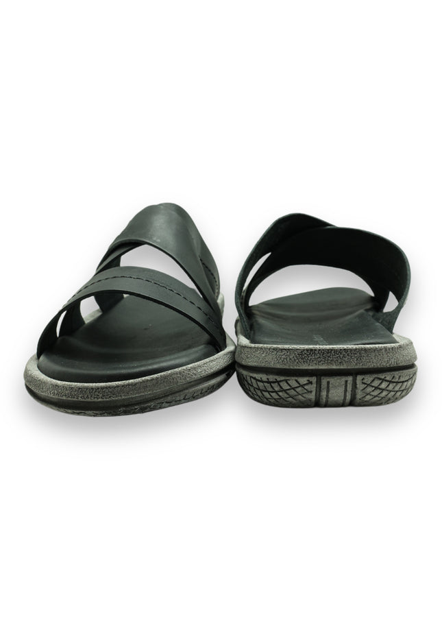 شبشب  فرانكو مارتيني 82412