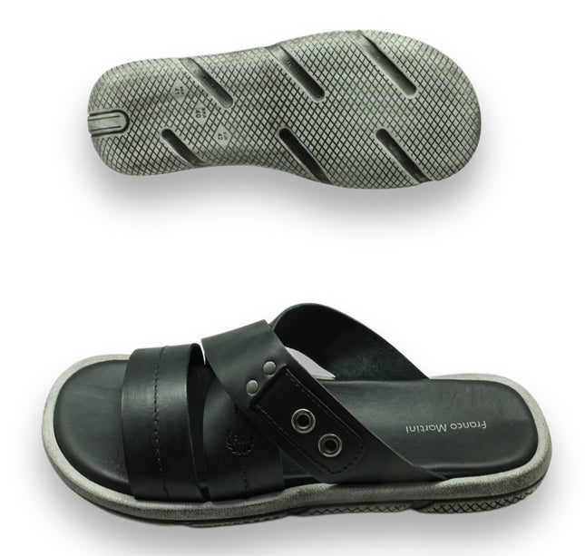 Franco Martini 82412 Flip Flop