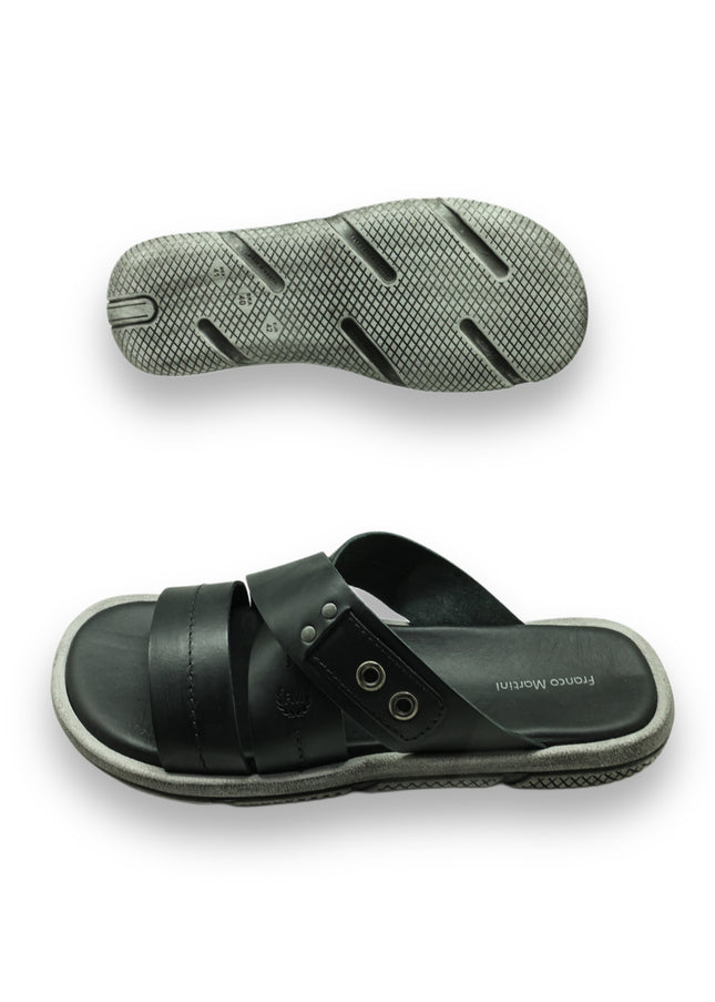 شبشب  فرانكو مارتيني 82412