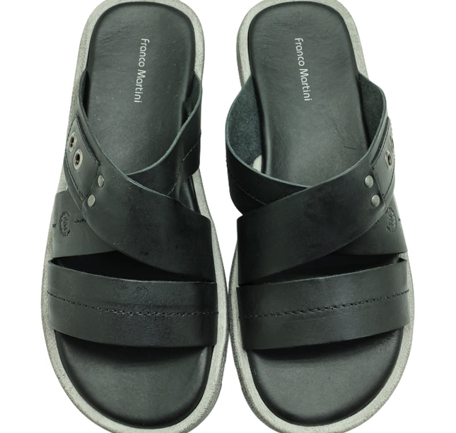 Franco Martini 82412 Flip Flop