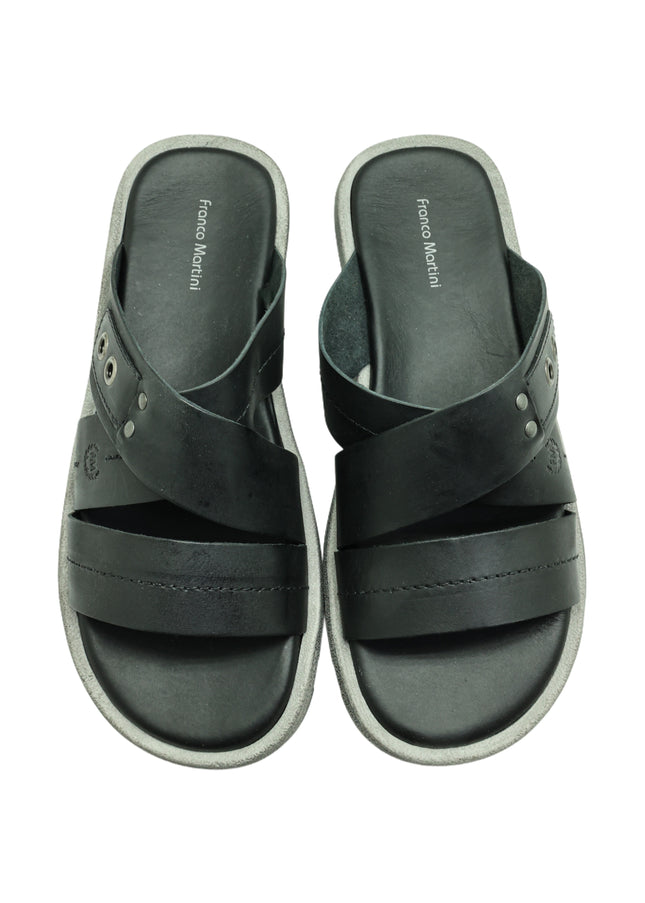 شبشب  فرانكو مارتيني 82412