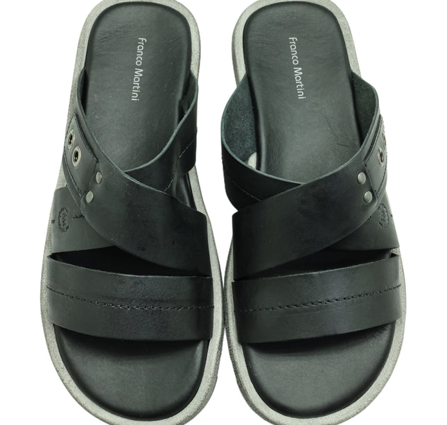 Franco Martini 82412 Flip Flop