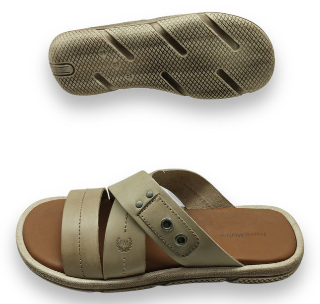 Franco Martini 82412 Flip Flop