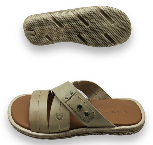 Franco Martini 82412 Flip Flop
