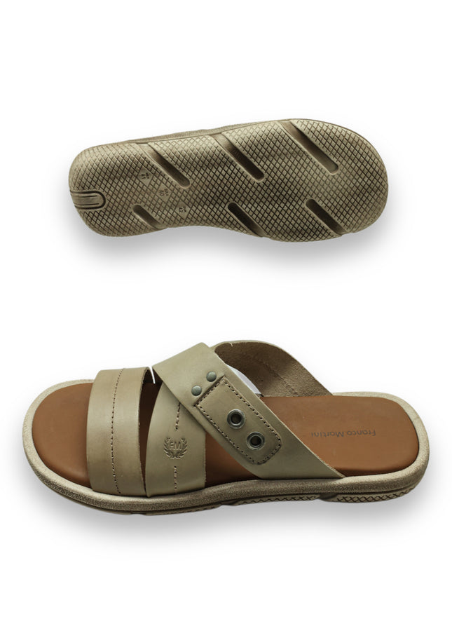 شبشب  فرانكو مارتيني 82412