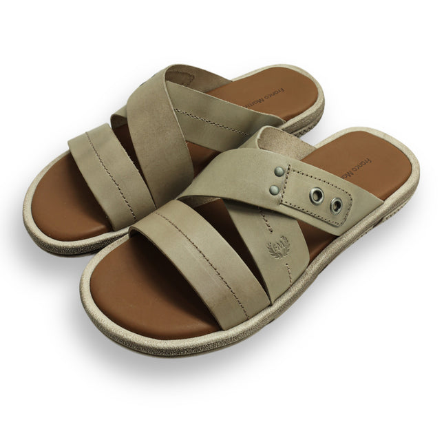 Franco Martini 82412 Flip Flop