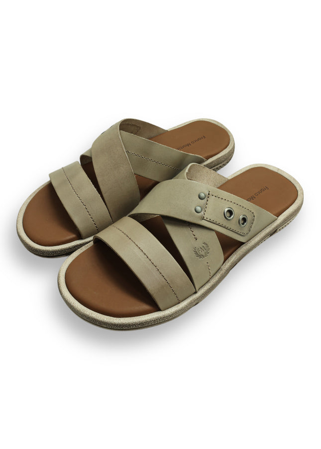 شبشب  فرانكو مارتيني 82412