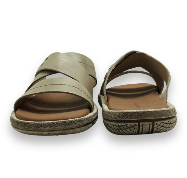 Franco Martini 82412 Flip Flop