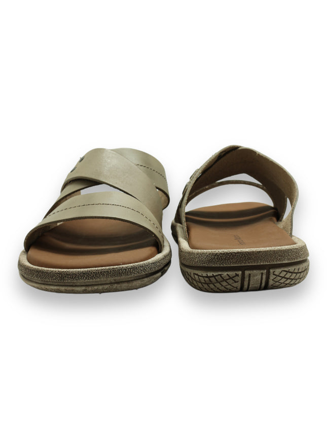 شباشب فرانكو مارتيني 82412