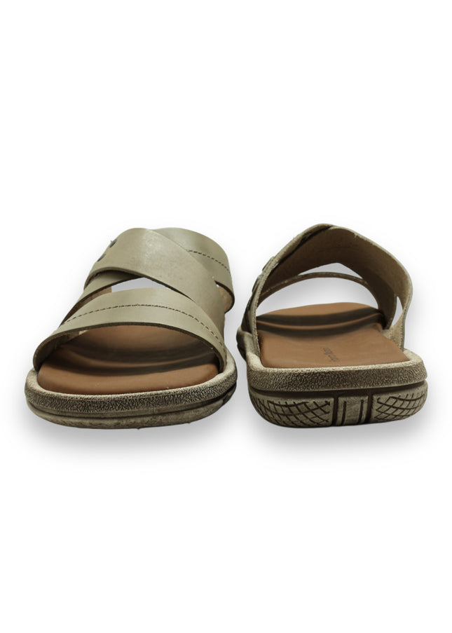 شبشب  فرانكو مارتيني 82412