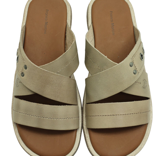 Franco Martini 82412 Flip Flop