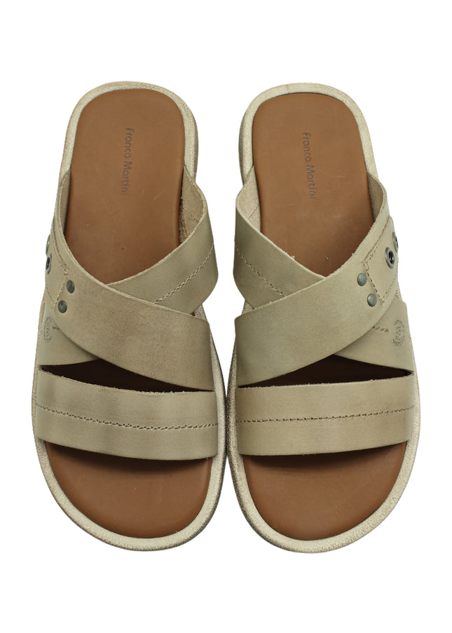 شبشب  فرانكو مارتيني 82412