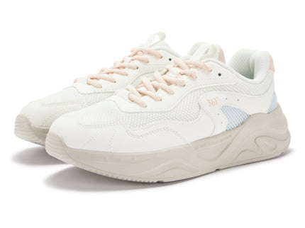 حذاء 361 W582536703