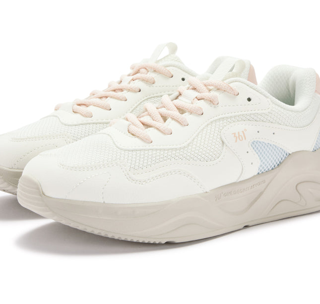 أحذية 361° W582536703