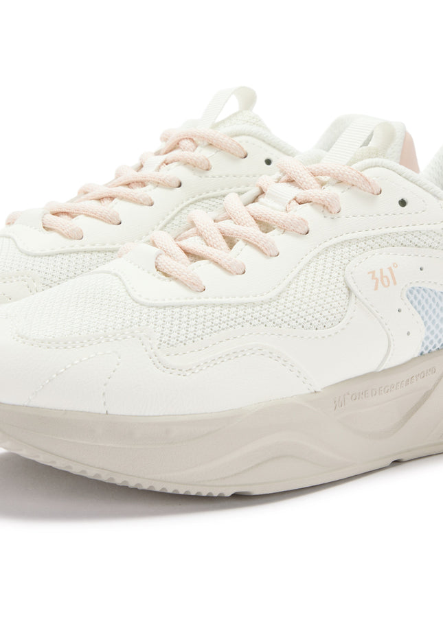 حذاء 361 W582536703