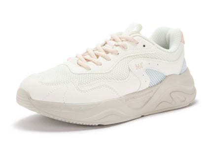 حذاء 361 W582536703