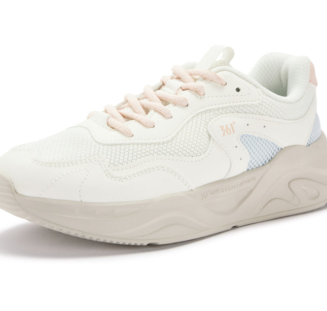 أحذية 361° W582536703