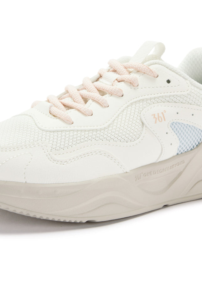 حذاء 361 W582536703