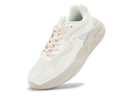 حذاء 361 W582536703