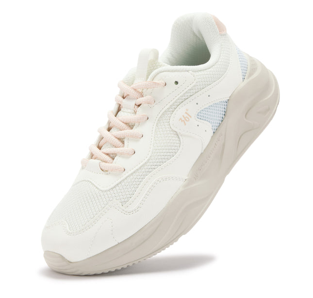 أحذية 361° W582536703