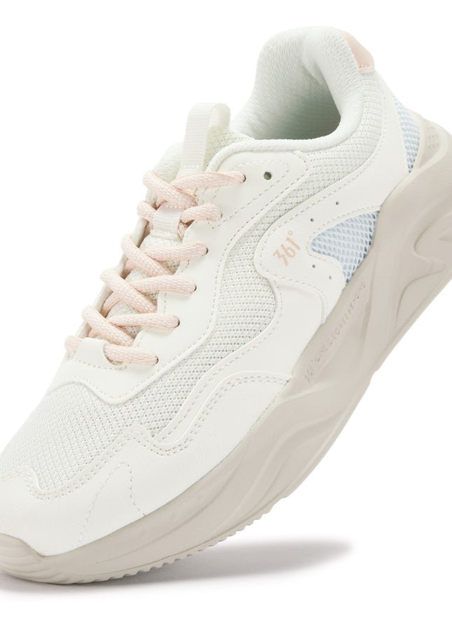 حذاء 361 W582536703